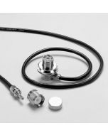 Comet Antennas 3D4M Standard mobile lip mount cable assembly