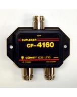 Comet Antennas CF-4160N