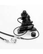 Comet Antennas Universal adjustable lip mount - CP-5M