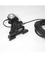Comet Antennas CP-5NMO