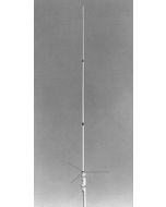 Comet Antennas Dual Band Base Repeater Antenna - GP-9