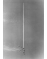 Comet GP-95 Tri-Band Vertical