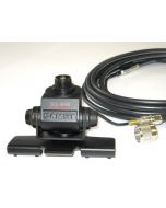 Comet Antennas HD-5M Heavy-duty Lip Mount