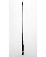 Comet Antennas HT-224