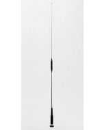 Comet Antennas SBB-224NMO