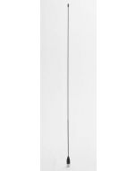 Comet Antennas SMA-24