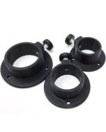 Guy Ring Kit for GigaParts 34’ Heavy Duty Telescopic Masts