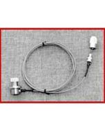 Diamond Antenna C101