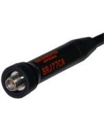 Diamond Antenna SRJ77CA