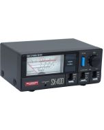 Diamond Antenna SX400