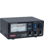 Diamond Antenna SX600