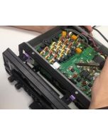 GigaParts 10/12M MOD for Ameritron Amplifiers
