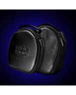 Heil Sound BAG1