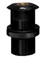 Heil Sound DT-1
