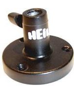 Heil Sound FL-2