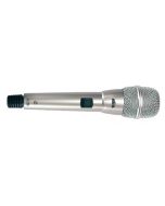 Heil Sound iCM