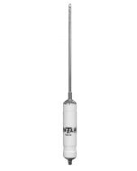 RM-60