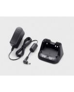 Icom BC-193