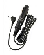 Car Adapter for BC-146
