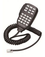 Icom HM-133V