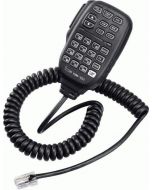 Icom HM-151