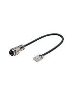Icom OPC589