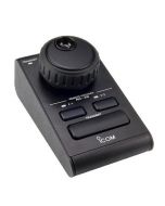 Icom RC-28
