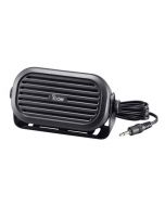Icom SP-35
