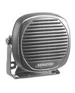 Kenwood KES-5