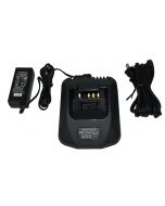 Kenwood KSC-25LSK