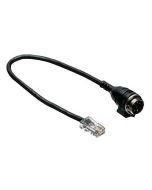 Kenwood MJ-88