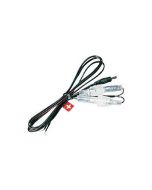 Kenwood PG-2W