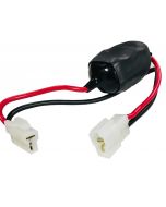 Kenwood PG-3B