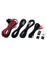 Kenwood PG-5F