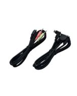 Kenwood PG-5H