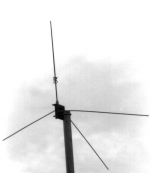 MFJ MFJ-1752