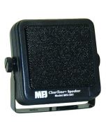 MFJ ClearTone speaker for mobile radios - MFJ-281
