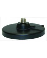 MFJ-1699S HF/VHF Mobile - 80 thru 2M - SO-239 200W GigaParts.com