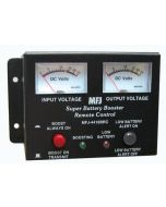 MFJ MFJ-4416BRC