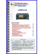 Nifty Accessories MM-IC718