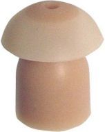 Pryme Radio Products P-BUD10