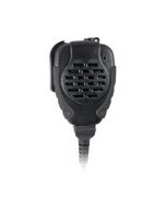 Pryme Radio Products SPM-2101