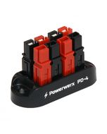 Powerwerx PD-4