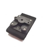 Belt Loop Mount for the RFinder B1