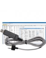 RT Systems KRS-K20