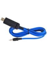 RT Systems USB-29A