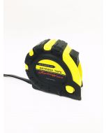 Radiowavz Antenna Tape Measure
