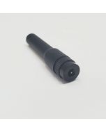 Shark Antennas "Shark Tooth" 2M/70CM Compact HT Antenna - SH-209SMA