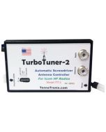 TennaTronix TurboTuner2 ITT-1