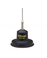 Wilson Little Wil Mag Mount CB Blister Pack - 305-38 880-300100B